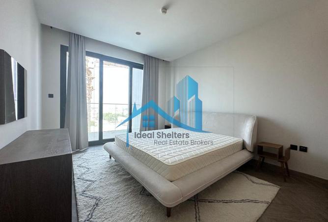 15385320 - صورة العقار 3