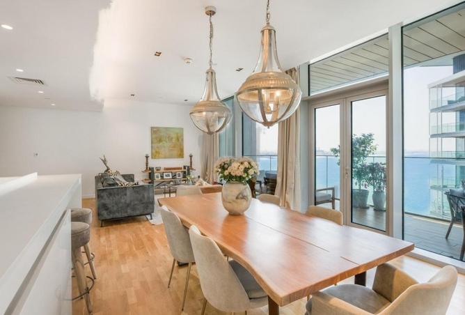 15385286 - الصورة الرئيسية للعقار