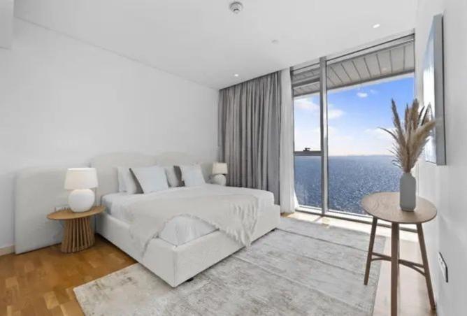 15385286 - صورة العقار 3