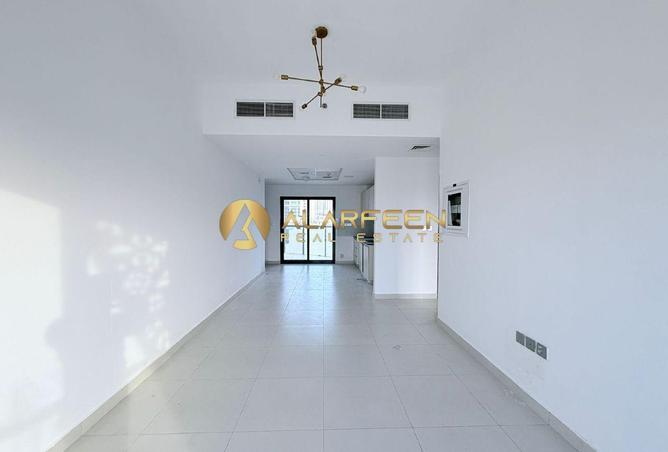 15385261 - صورة العقار 3