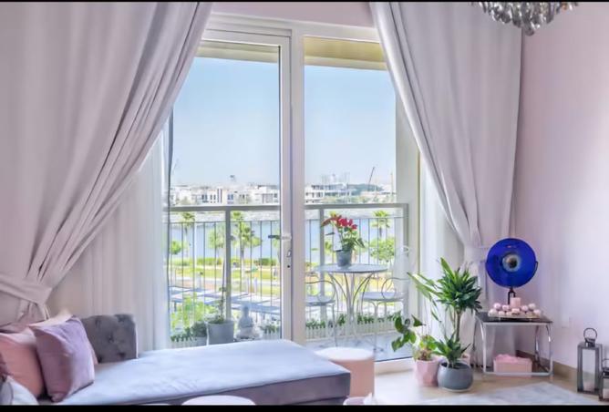 15385343 - الصورة الرئيسية للعقار