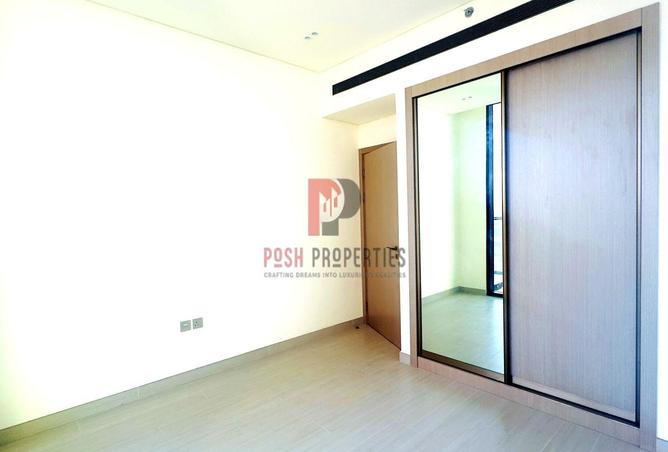 15385274 - صورة العقار 3