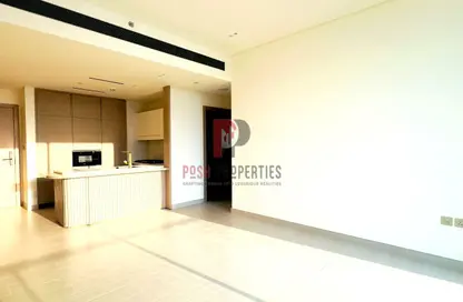 شقة - 2 غرف نوم - 2 حمامات للايجار في بن غاطي فينيكس - الضاحية 13 - قرية جميرا الدائرية - دبي