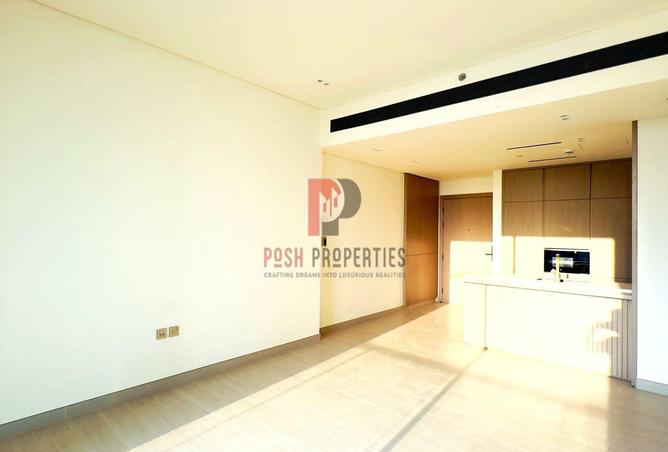 15385274 - صورة العقار 2