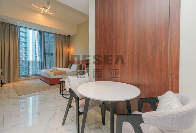 15385306 - Property Image 3