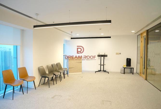 15385347 - صورة العقار 3