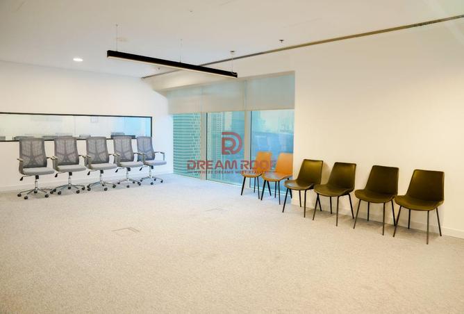 15385347 - الصورة الرئيسية للعقار