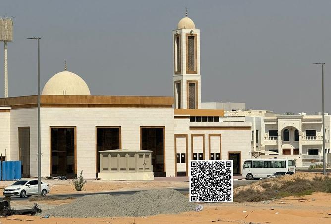 15385317 - صورة العقار 2