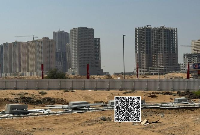 15385317 - الصورة الرئيسية للعقار