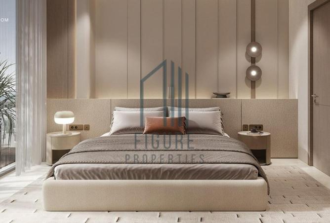 15385568 - الصورة الرئيسية للعقار