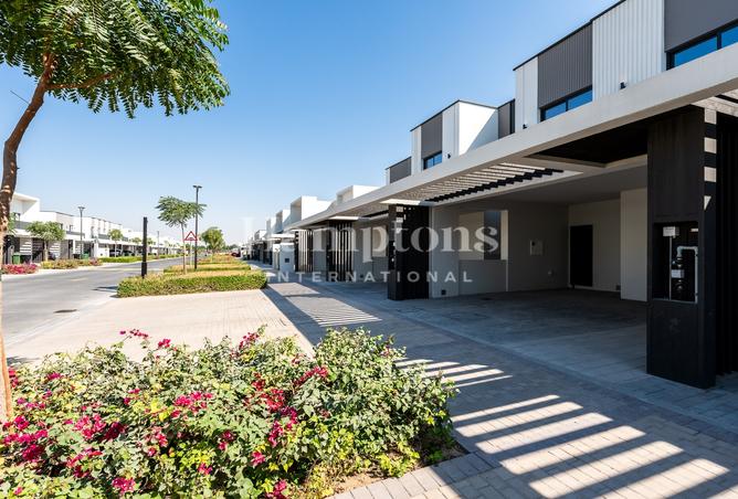 15385291 - صورة العقار 2