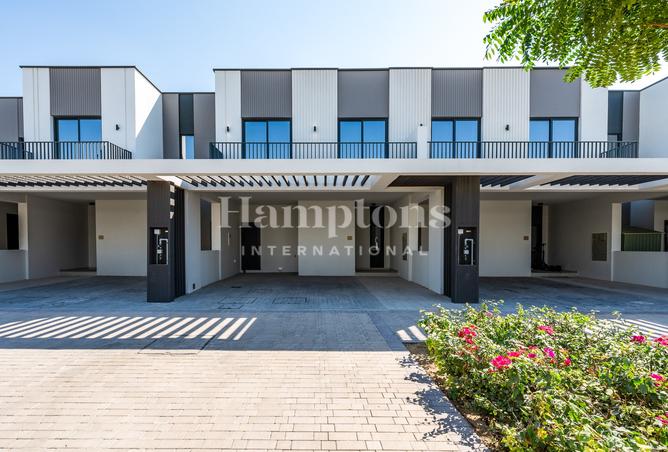 15385291 - الصورة الرئيسية للعقار