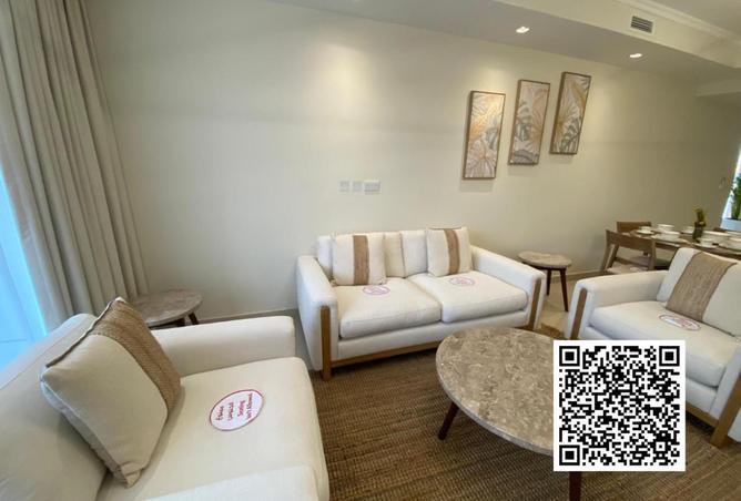 15453601 - Property Image 2