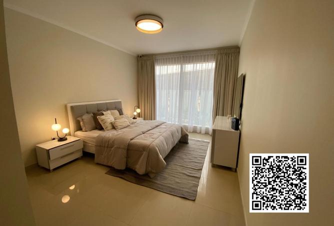 15453601 - Property Main Image