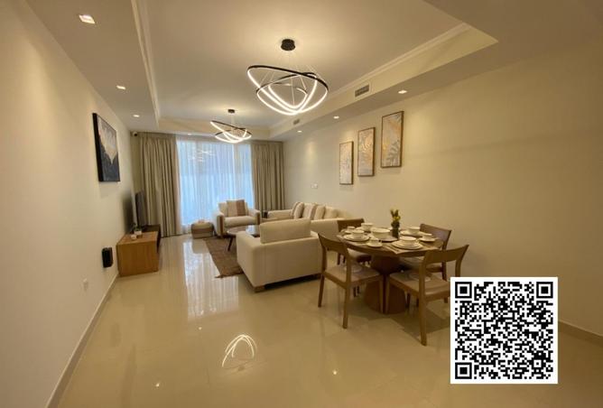 15453601 - Property Image 3