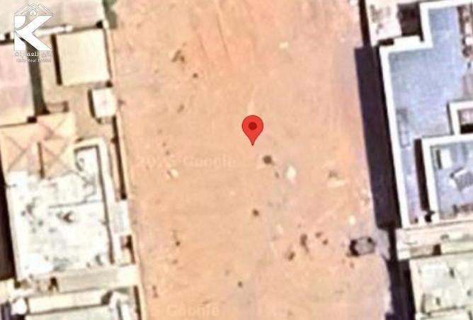 15385655 - صورة العقار 2