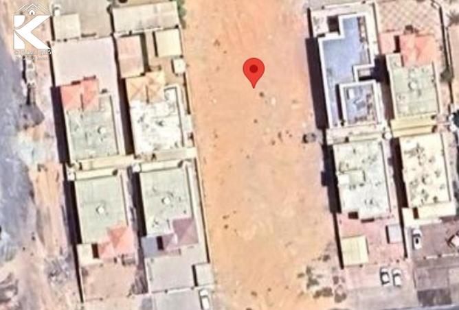 15385655 - الصورة الرئيسية للعقار