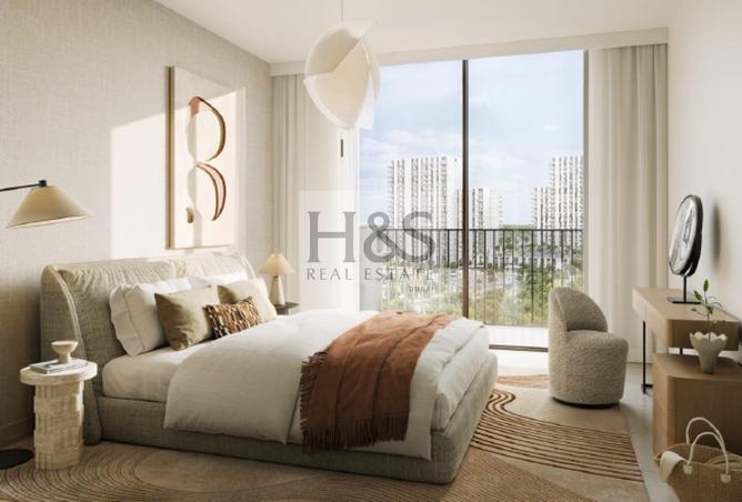 15385370 - صورة العقار 3