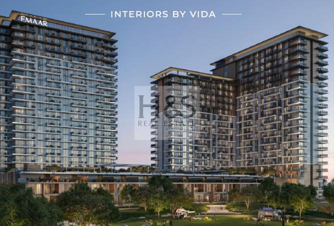 15385370 - الصورة الرئيسية للعقار