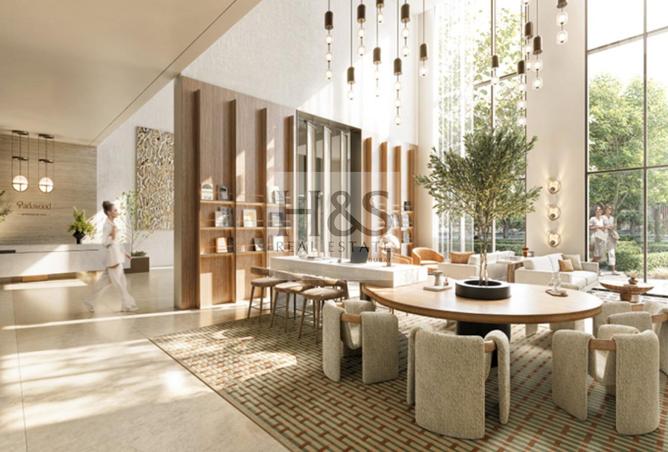 15385370 - صورة العقار 2