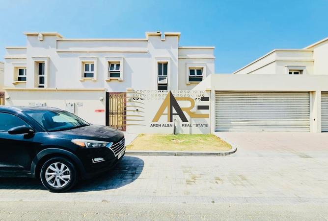 15385409 - Property Main Image