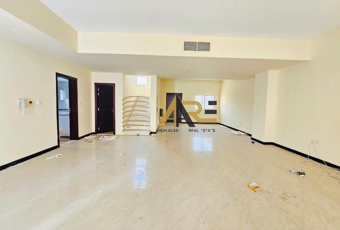 15385409 - Property Image 3