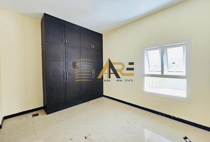 15385409 - Property Image 2