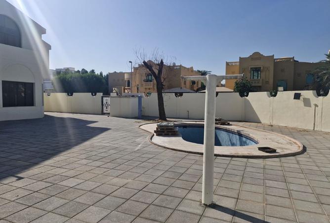 15385383 - صورة العقار 3