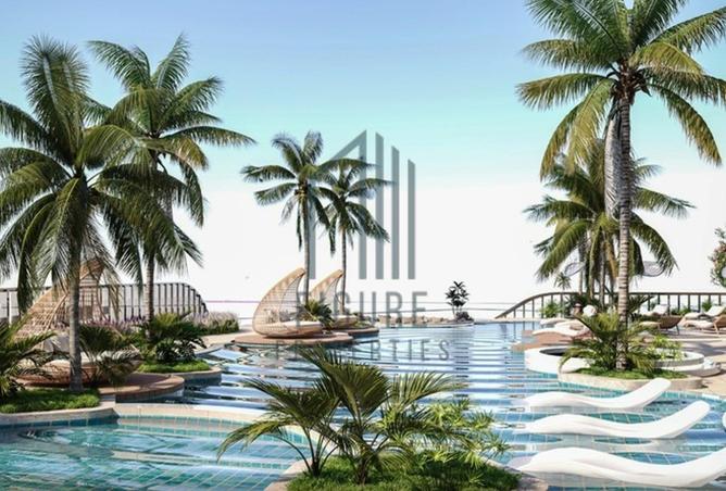 15385563 - صورة العقار 3