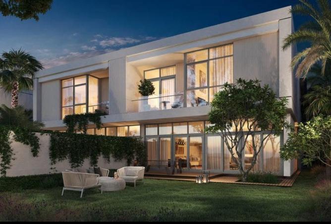 15385594 - صورة العقار 3