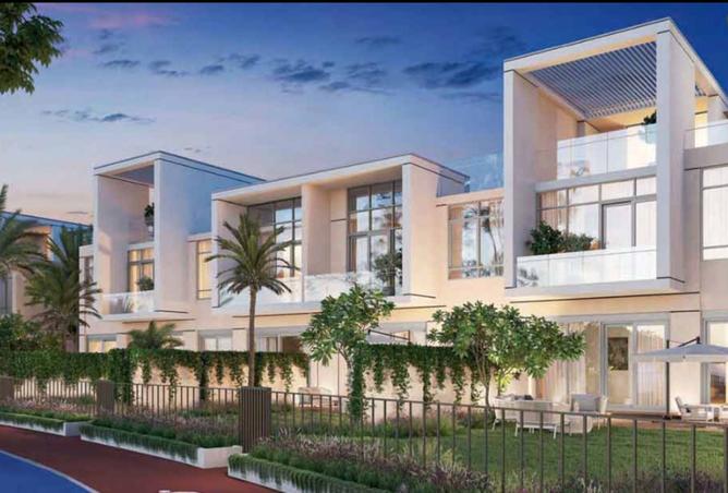 15385594 - الصورة الرئيسية للعقار