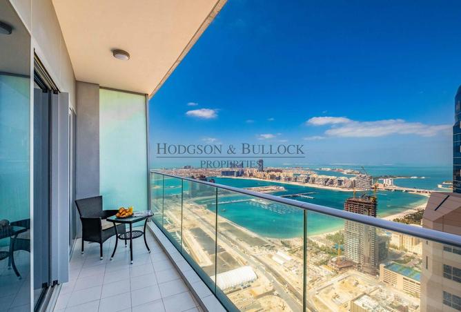 15385387 - صورة العقار 3