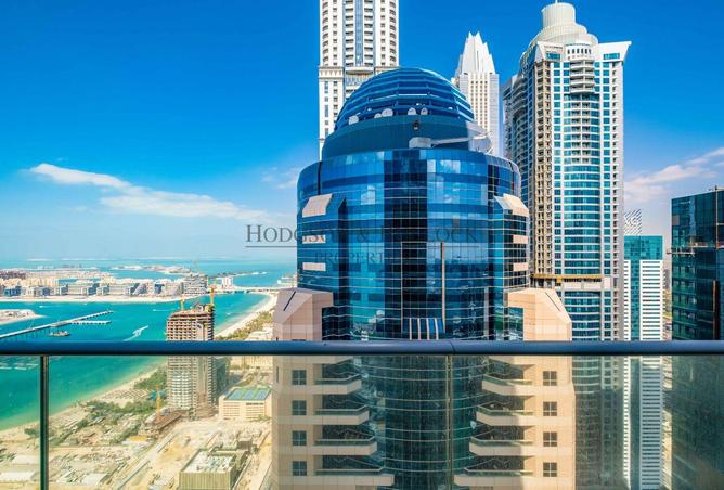 15385387 - صورة العقار 2