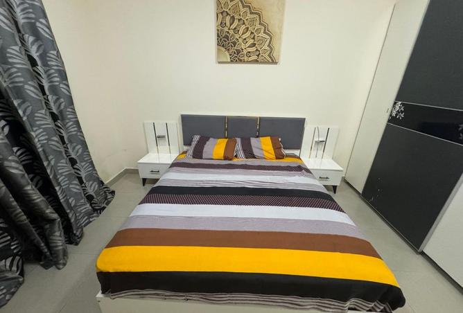 15385406 - Property Main Image