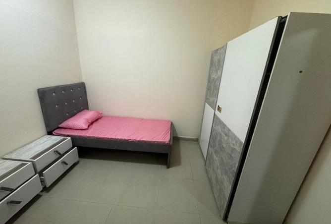 15385406 - صورة العقار 3