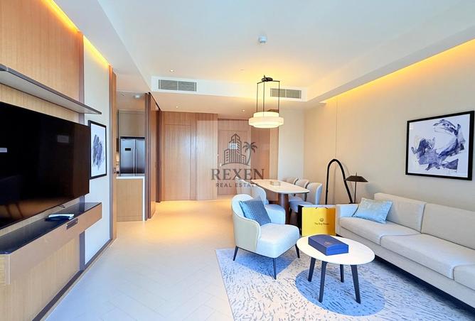 15385524 - Property Image 2