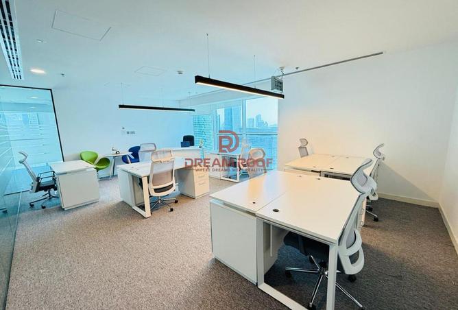 15385479 - صورة العقار 3