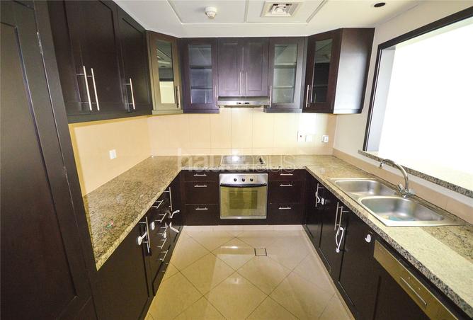 15324119 - Property Image 3