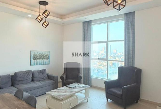 15388556 - Property Main Image