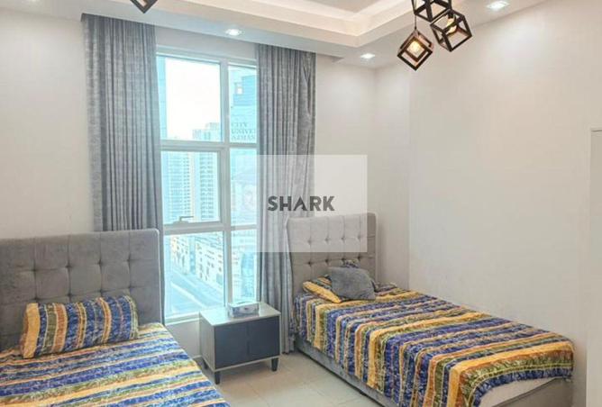 15388556 - Property Image 3