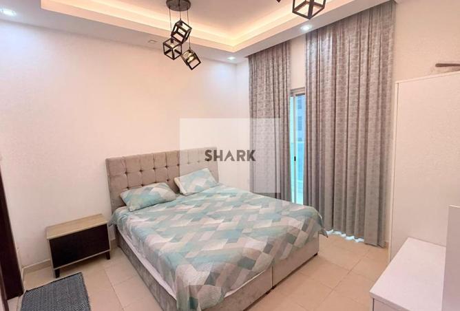 15388556 - Property Image 2