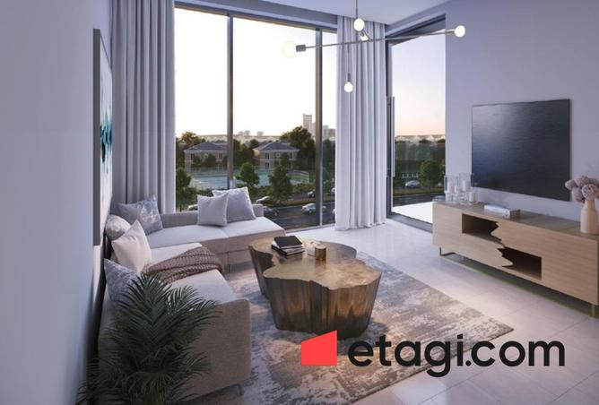 15385498 - صورة العقار 2