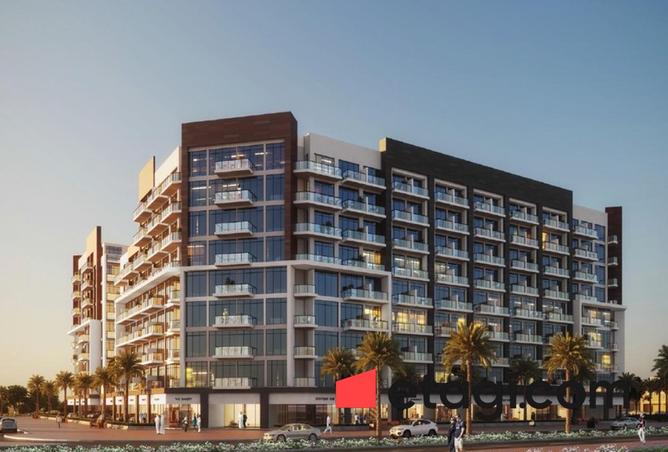 15385498 - الصورة الرئيسية للعقار