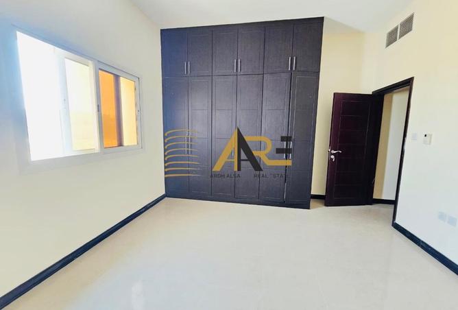 15385477 - Property Image 3