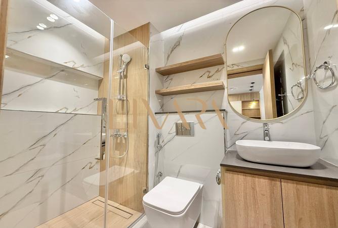 15385471 - صورة العقار 3