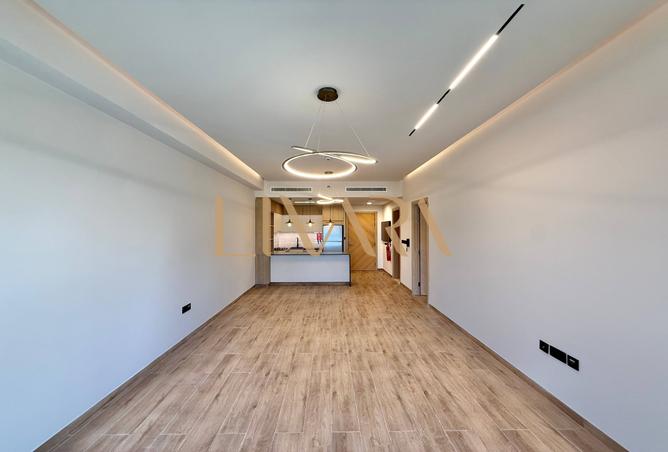 15385471 - الصورة الرئيسية للعقار