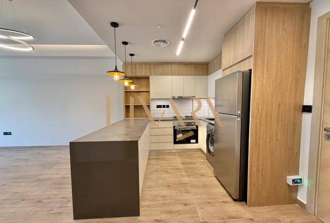 15385471 - صورة العقار 2