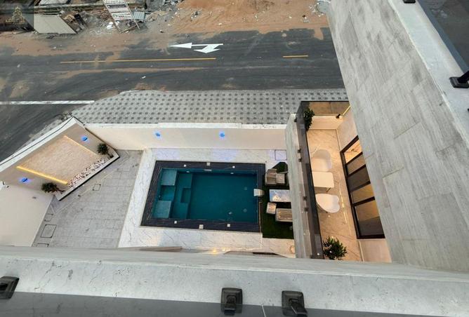 15385613 - صورة العقار 3