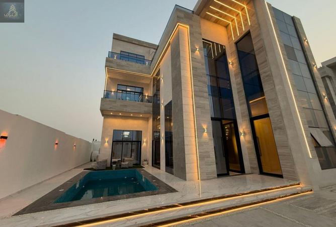 15385613 - صورة العقار 2