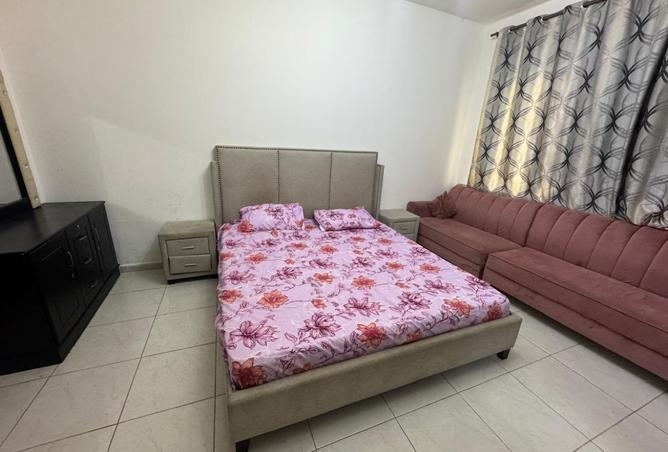 15385525 - Property Main Image